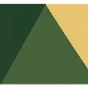 Elevate Philanthropy logo
