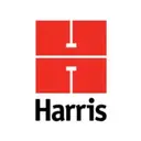 Harris & Associates logo