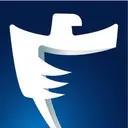 Falcon logo