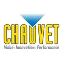 Chauvet and Sons, LLC logo