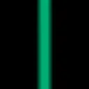 Within3 logo