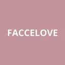 Facelove logo