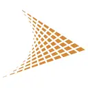 Advancedgpr logo