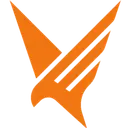 Priority Tax Relief logo