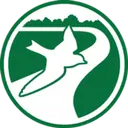 River Partners logo