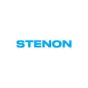 Stenon GmbH logo