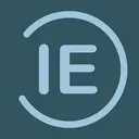 Inclusive Employers logo