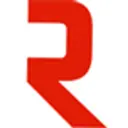 Richelieu logo