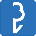 BrightView logo
