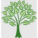 LifeSkills Connection Inc. logo