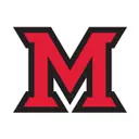 Miami University logo