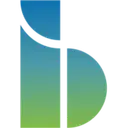 Bardavon Health Innovations logo