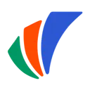 Karriereregiocom logo