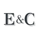 Eastwood & Cleef logo