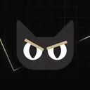 OnlyMonster logo