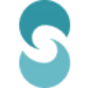 Secretome Therapeutics logo