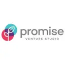 Promise Venture Studio logo