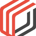 Salient Systems logo