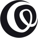 Pretzl logo
