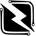 RESA Power Canada logo