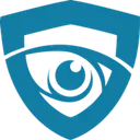 Safe Ground Solutions logo