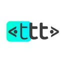 TNV TechTalents logo