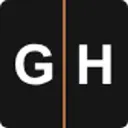 Grandhelm logo