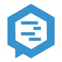 claimbird GmbH logo