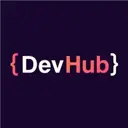 Devhub IT Solutions GmbH logo