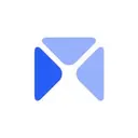 Mustry Solutions logo