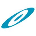 Onward GmbH logo