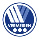 Vermeiren Deutschland GmbH logo