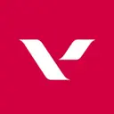 Voyage Privé logo