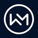 Wemaintain logo