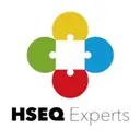 HSE Health and Safety Experts GmbH logo