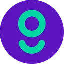 GoodHabitz logo