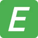Elevate logo