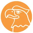 Berkshire Kind Inc logo
