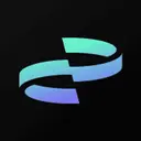 Tracium GmbH logo