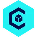 Clearjet Inc. logo