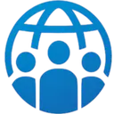 Exatechinc logo