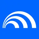 Dynascale Technologies logo