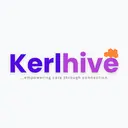 KerlHive logo