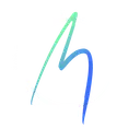 More Conversions GmbH logo
