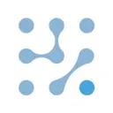 summ ai logo