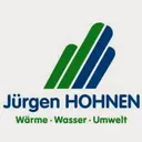 Jürgen Hohnen GmbH logo