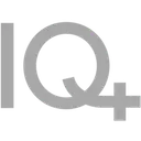 IQ Plus AG logo