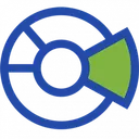 Sterlinx Global logo