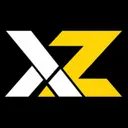 XZ BYTECORE logo