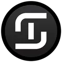 The Standard India logo